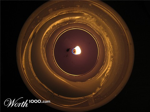 Photography by automotivefever