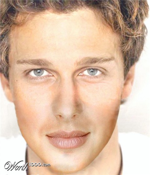 Photoshop Design by wyrik22