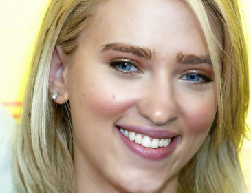 Photoshop-Design von SmartMom für DesignCrowd (Community Contests) | Design #9012501