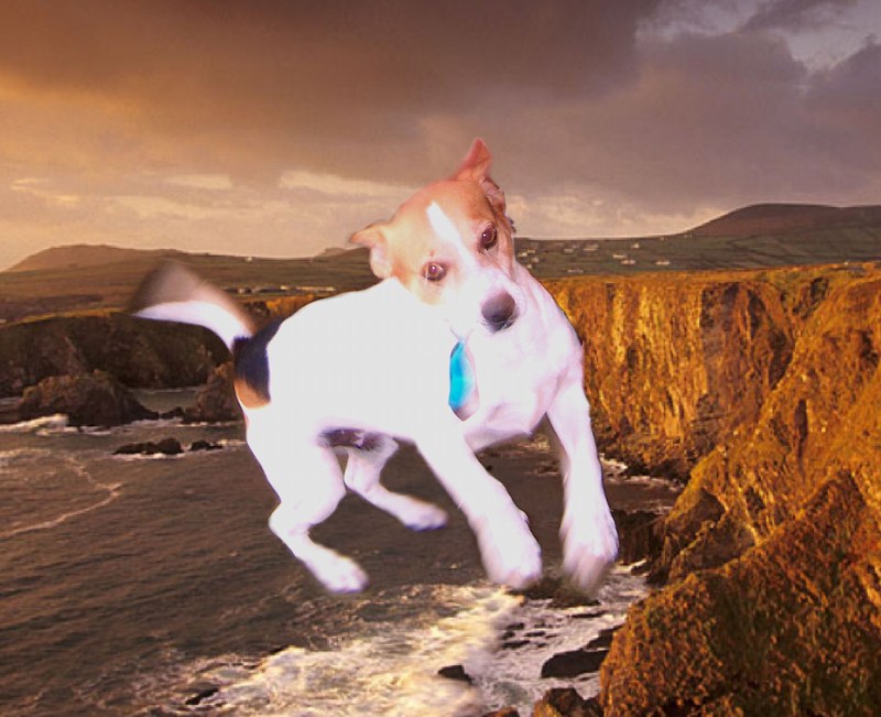 Photoshop Design by yavannilde for DesignCrowd (Community Contests) | Design #9015115