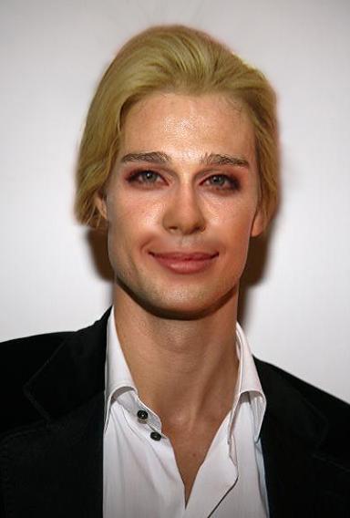 Photoshop Design by dontago for DesignCrowd (Community Contests) | Design #9012465