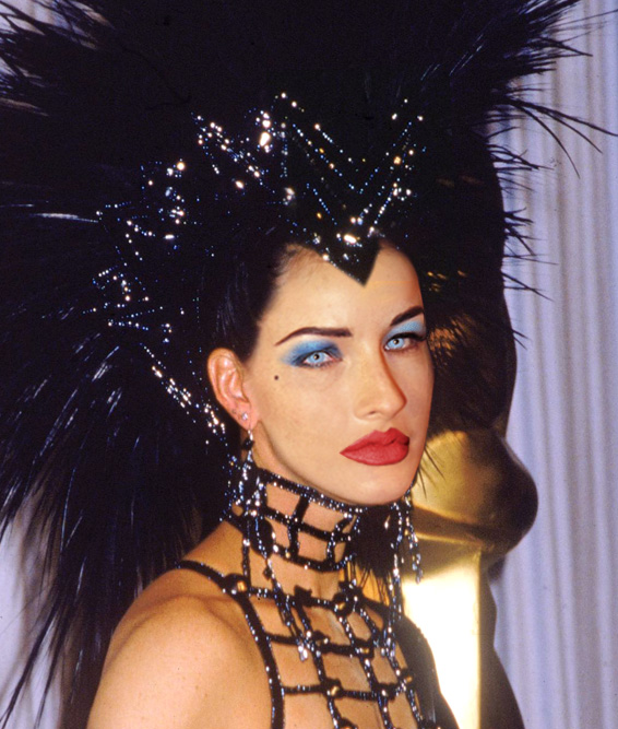 Photoshop-Design von philiater1 für DesignCrowd (Community Contests) | Design #9012387