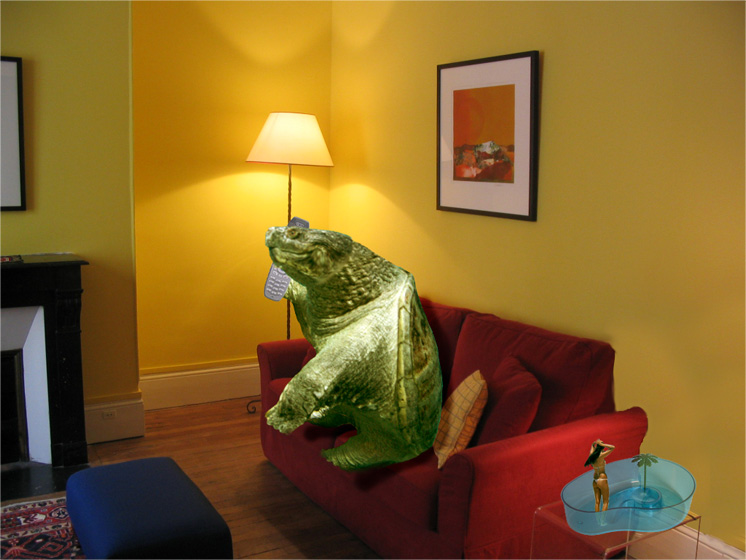 Photoshop Design by xxxarian for DesignCrowd (Community Contests) | Design #9015121