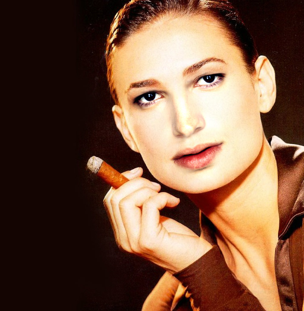 Photoshop Design by SteelMonkey for DesignCrowd (Community Contests) | Design #9012395