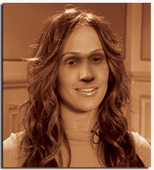 Photoshop Design by ManjushaVO for DesignCrowd (Community Contests) | Design #9012487