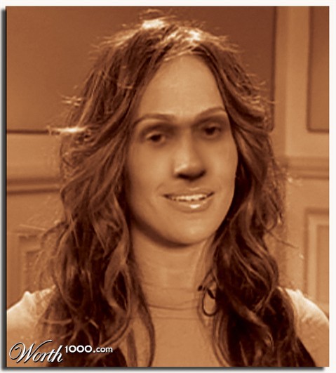 Photoshop Design by ManjushaVO