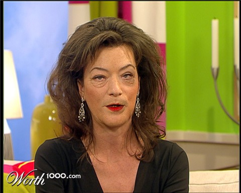 Photoshop Design by kwannon