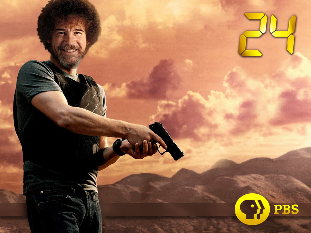 Photoshop Design by HopePhoto for DesignCrowd (Community Contests) | Design #9021602