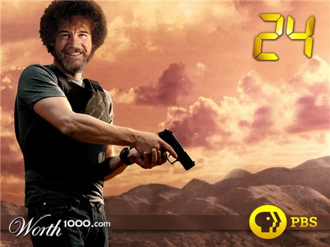 Photoshop Design by HopePhoto