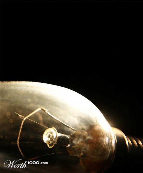 Photography by JillianRed