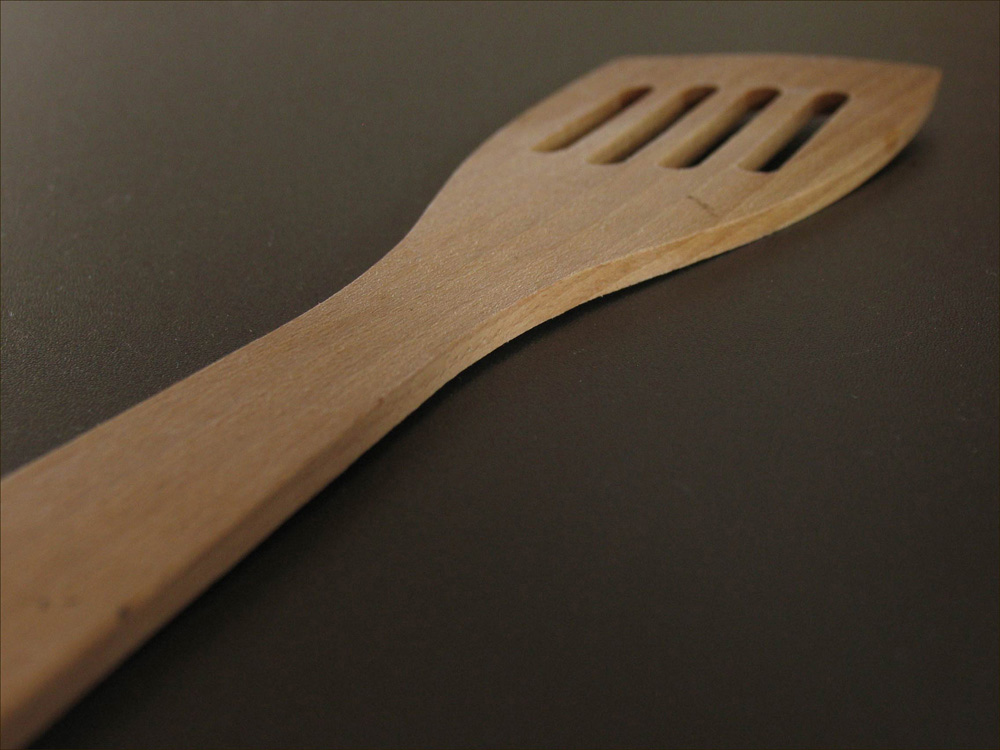 Fotografía por ivanas para DesignCrowd (Community Contests) | Diseño #9013961