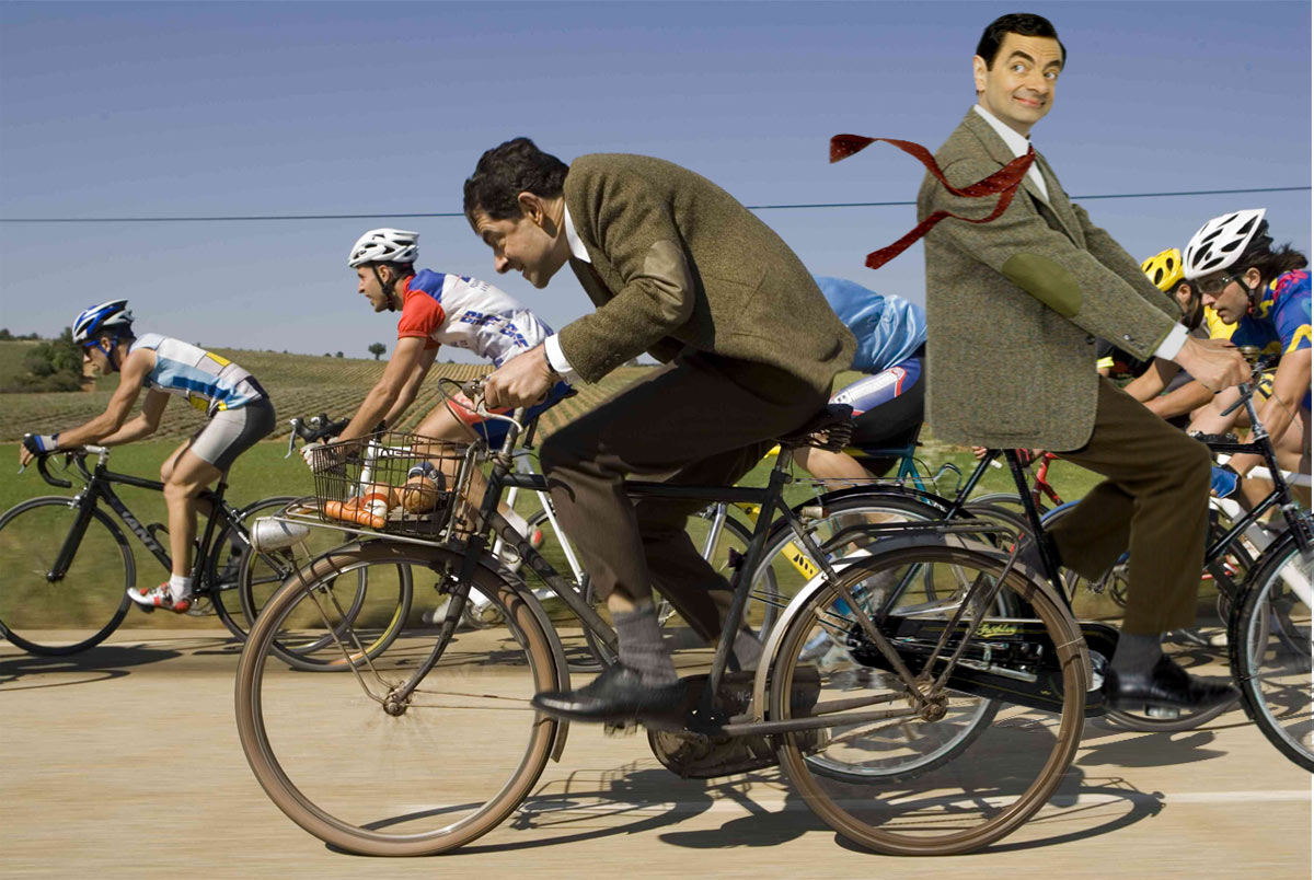 Photoshop-Design von TransmissionDump für DesignCrowd (Community Contests) | Design #9018414