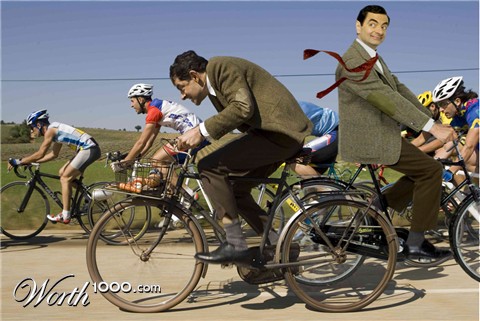 Photoshop Design by TransmissionDump