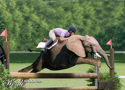 Photoshop Design by comsubin