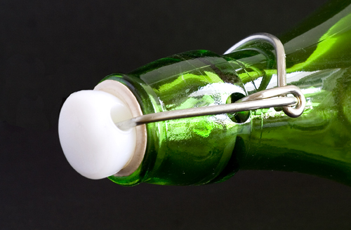 Photography by Lillenala for DesignCrowd (Community Contests) | Design #9013929