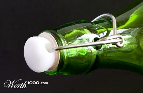 Photography by Lillenala