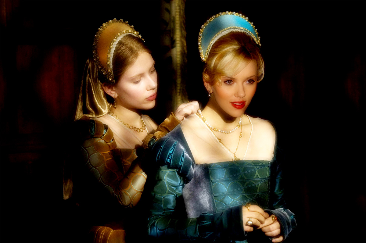 Photoshop Design by underworth for DesignCrowd (Community Contests) | Design #9018420