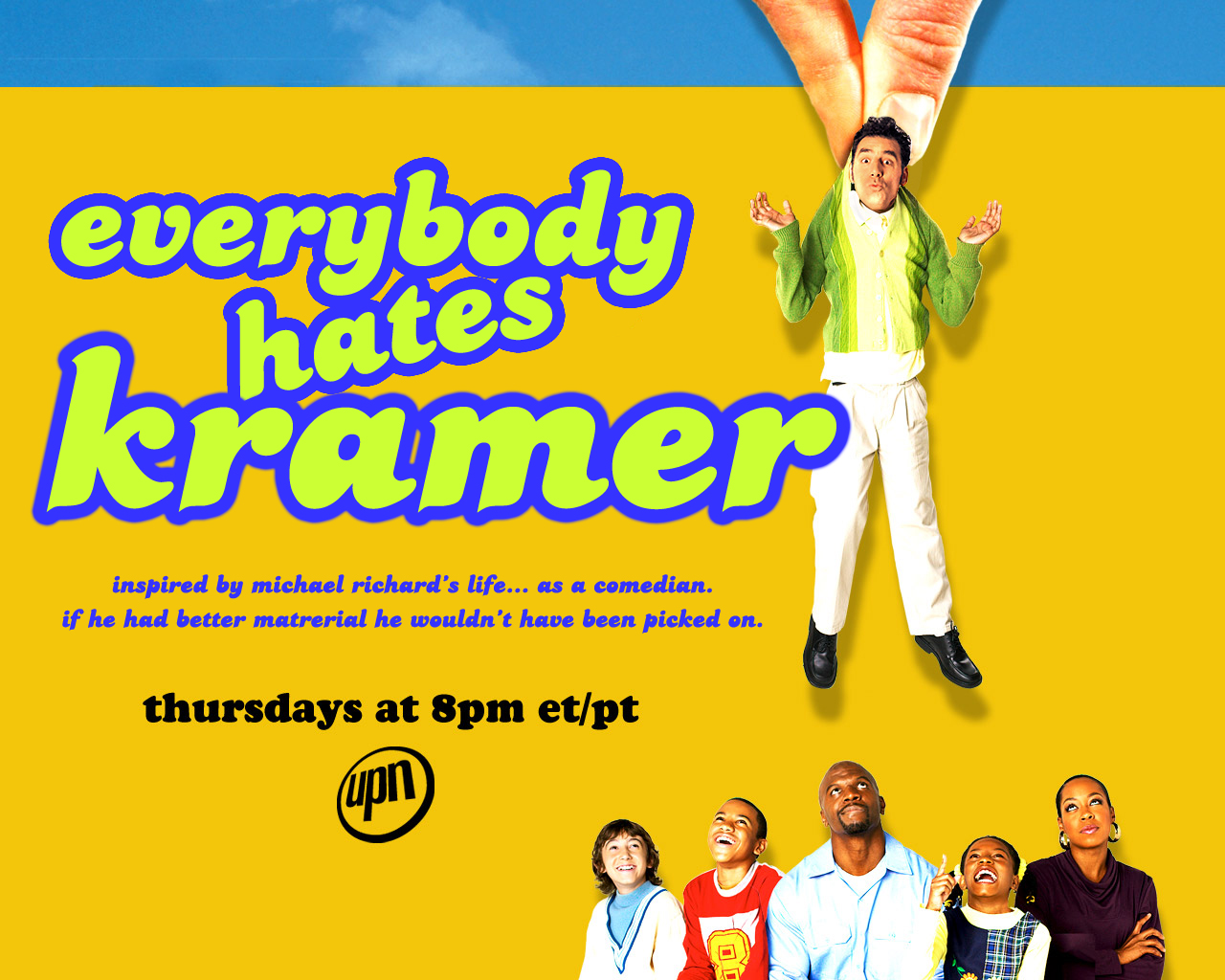 Photoshop Design by JonDoe69 for DesignCrowd (Community Contests) | Design #9021615