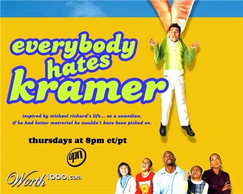 Photoshop Design by JonDoe69