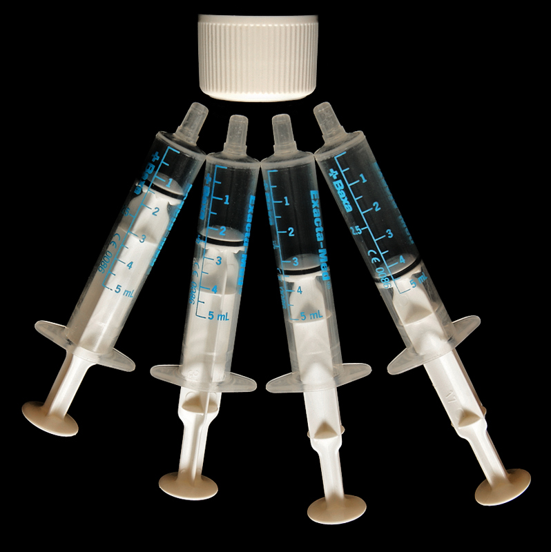 Fotografie von fatheroftwo für DesignCrowd (Community Contests) | Design #9014871