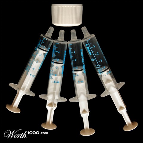 Photography by fatheroftwo