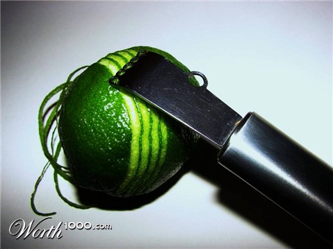 Photography by Berilu