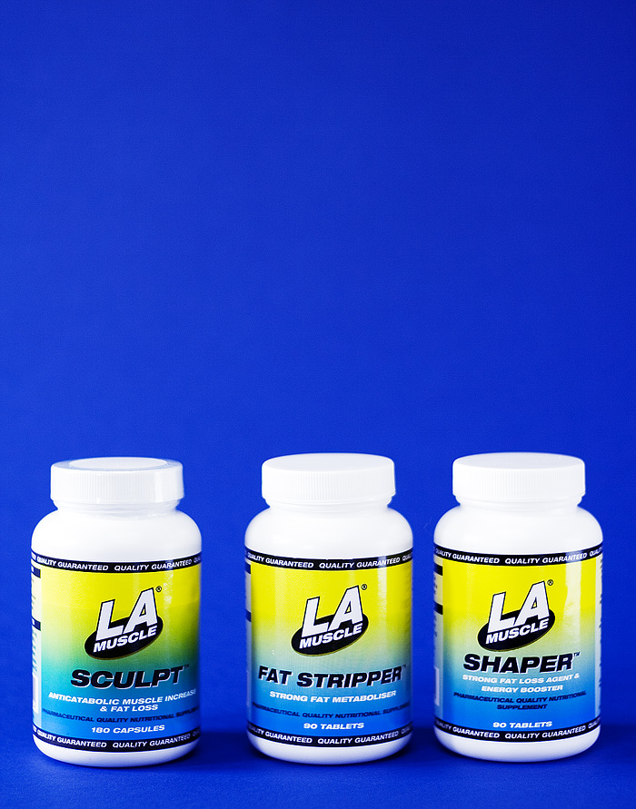 Fotografie von Argonaut1973 für DesignCrowd (Community Contests) | Design #9014838