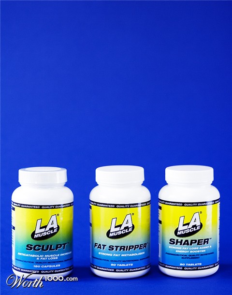 Photography by Argonaut1973