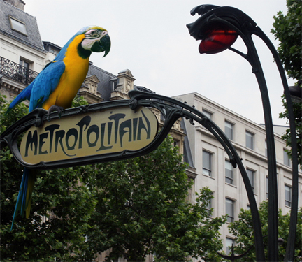 Photoshop Design by nordcbeck for DesignCrowd (Community Contests) | Design #9015193