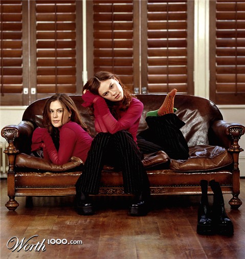 Photoshop Design by Koosricardo