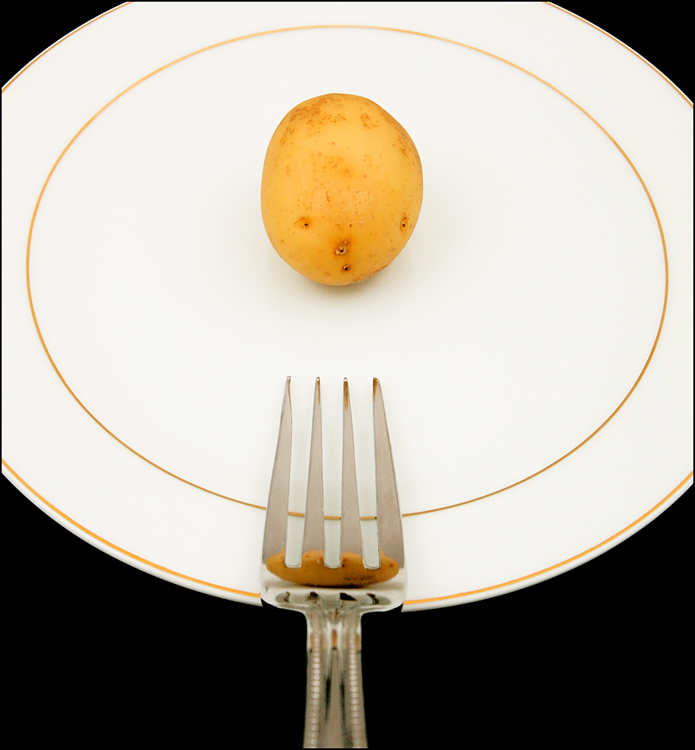 Fotografie von fatheroftwo für DesignCrowd (Community Contests) | Design #9013994