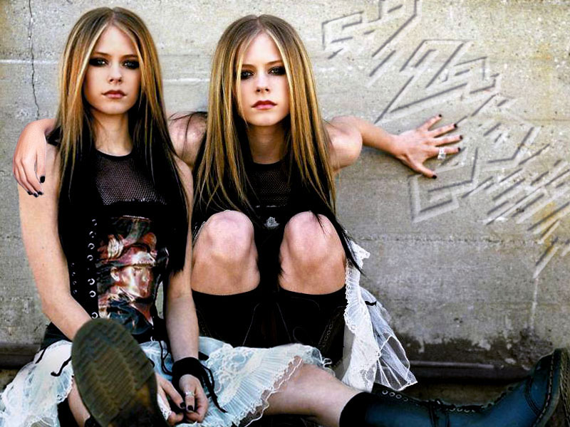 Photoshop Design by Alimoha for DesignCrowd (Community Contests) | Design #9018482