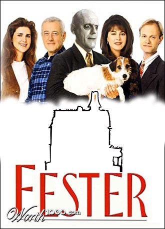 Photoshop Design by kooskoodiroo