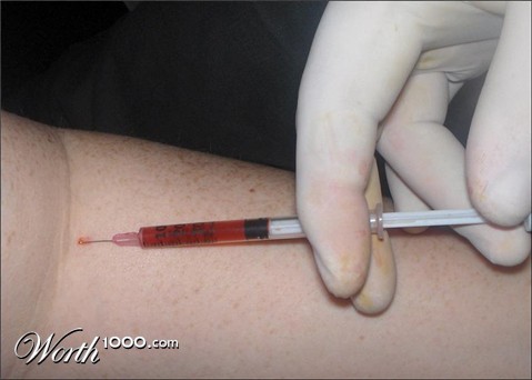 Photography by MisPuppetz