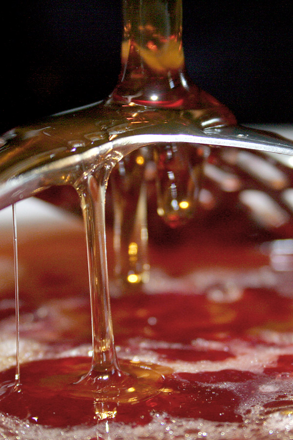 Photography by starrwalker for DesignCrowd (Community Contests) | Design #9013970