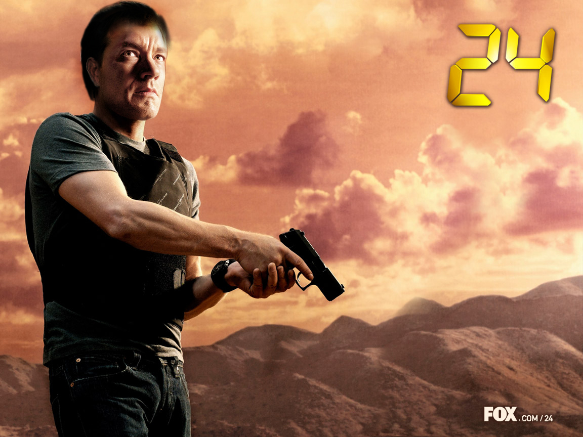 Photoshop Design by tmcarlee for DesignCrowd (Community Contests) | Design #9021612