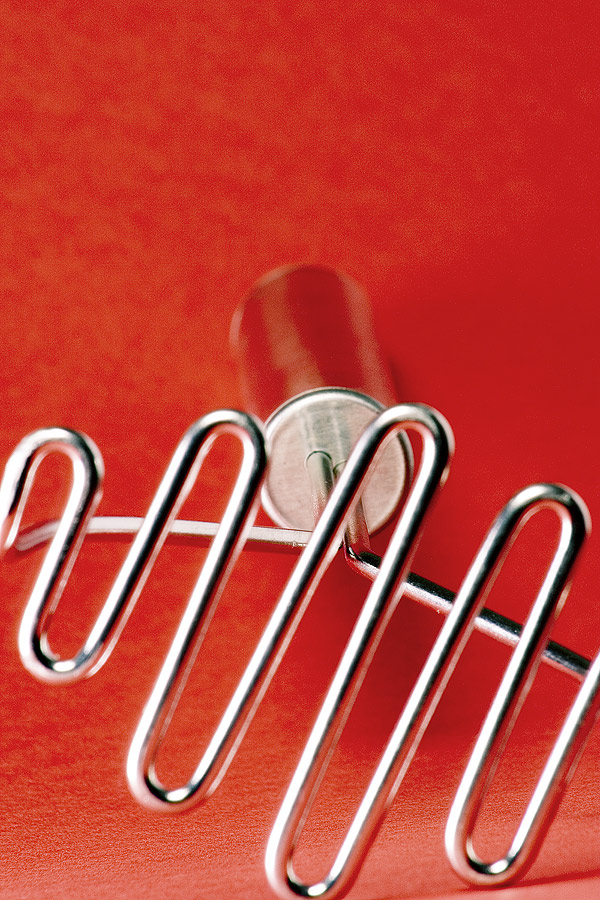 Fotografie von Argonaut1973 für DesignCrowd (Community Contests) | Design #9013954