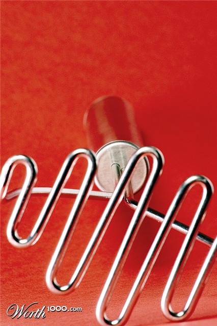 Photography by Argonaut1973