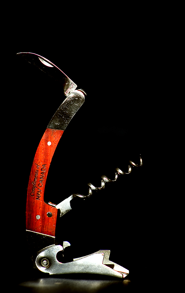 Fotografie von Argonaut1973 für DesignCrowd (Community Contests) | Design #9020669