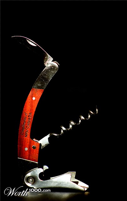 Photography by Argonaut1973