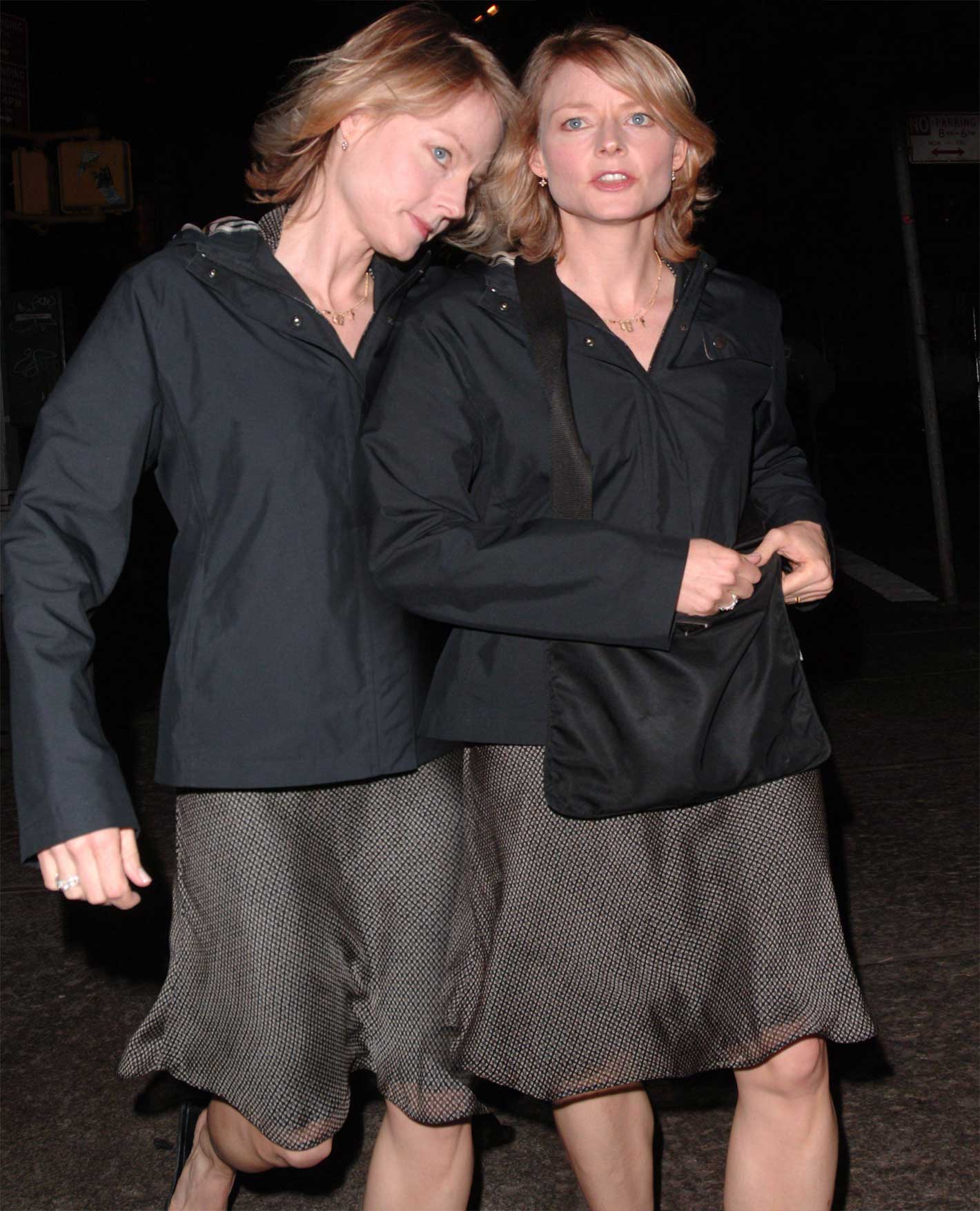 Design Photoshop par matster pour DesignCrowd (Community Contests) | Design #9018455