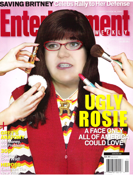 Photoshop Design by plimsoll for DesignCrowd (Community Contests) | Design #9021635