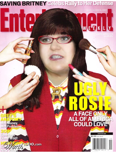 Photoshop Design by plimsoll