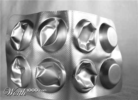 Photography by alxkueyar