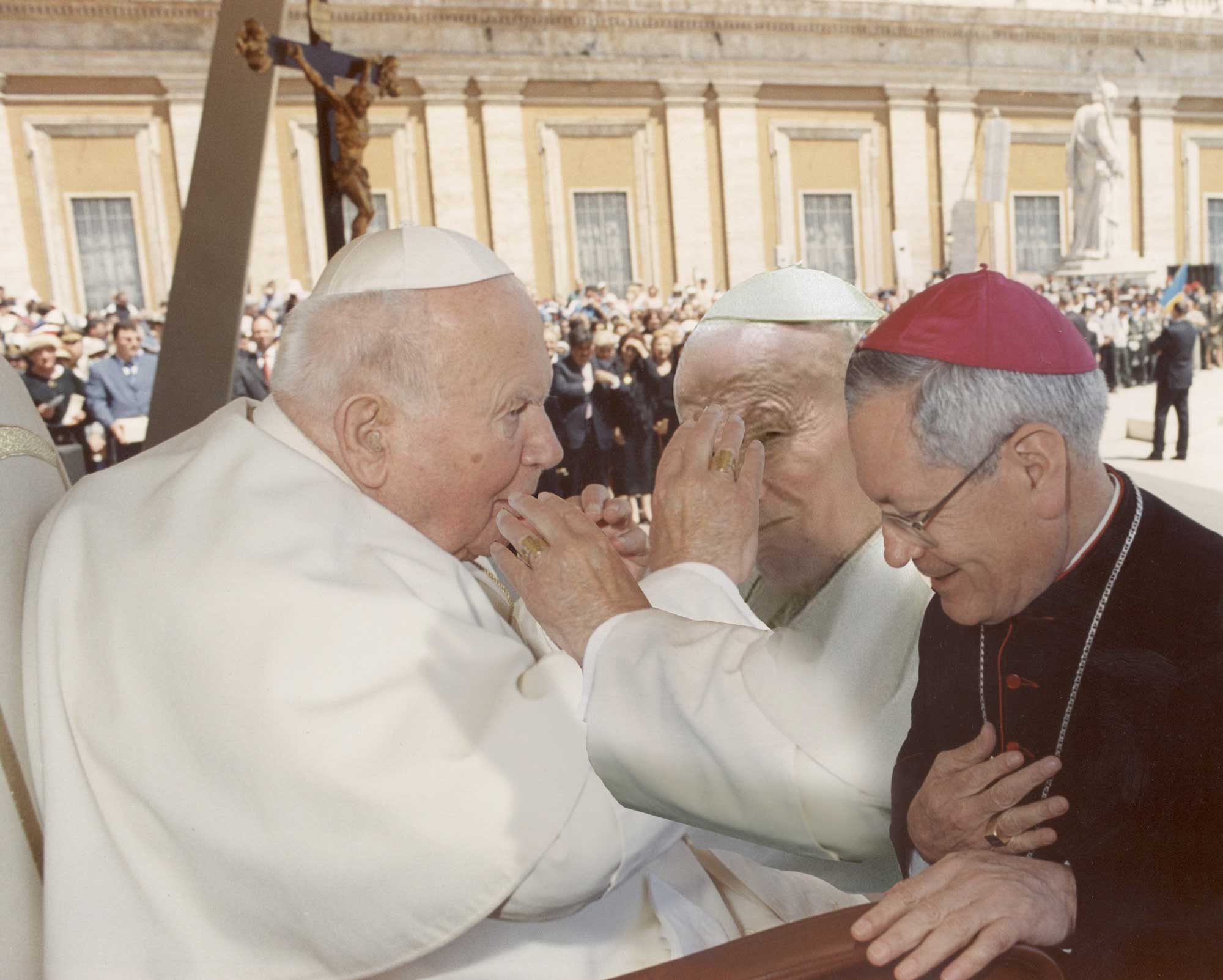 Design Photoshop par Deborahb pour DesignCrowd (Community Contests) | Design #9018452