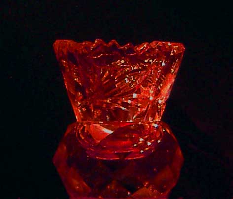 Photography by matster for DesignCrowd (Community Contests) | Design #9020658