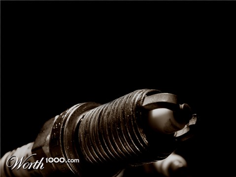 Photography by amrmokhtar87