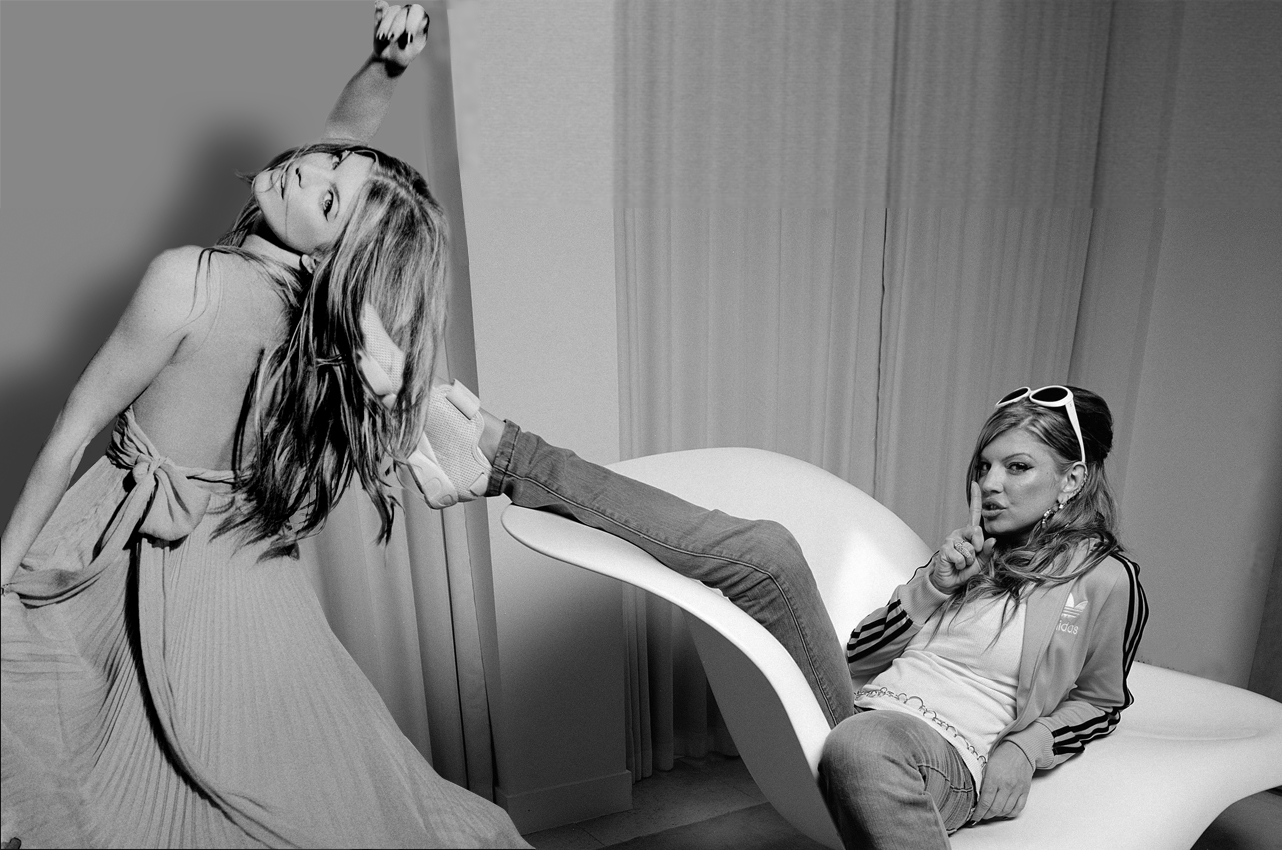 Diseño de Photoshop por chaparro para DesignCrowd (Community Contests) | Diseño #9018564