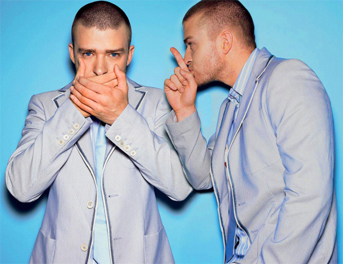 Photoshop Design by negromo for DesignCrowd (Community Contests) | Design #9018555