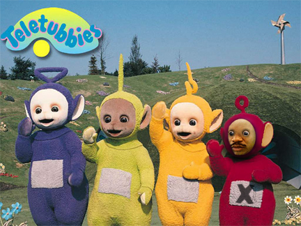 Photoshop Design by nordcbeck for DesignCrowd (Community Contests) | Design #9021643